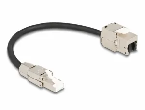 DeLOCK 87203
