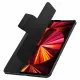 Spigen ACS03335 #2