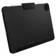 Spigen ACS03335 #3