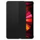 Spigen ACS03335 #7