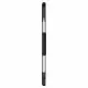 Spigen ACS03335 #9