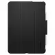 Spigen ACS03335 #6