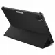 Spigen ACS03335 #5