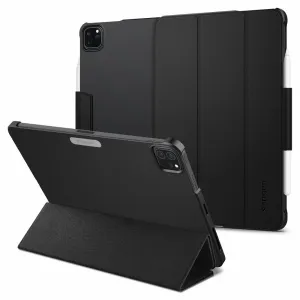 Spigen ACS03335