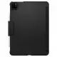 Spigen ACS03335 #8