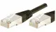 CUC Exertis Connect 853349