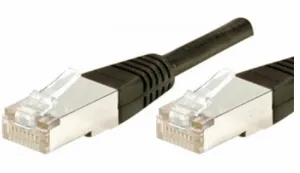 CUC Exertis Connect 853349