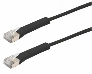 CUC Exertis Connect 854011