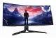 Lenovo Legion R34w-30 #3