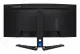 Lenovo Legion R34w-30 #8