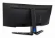 Lenovo Legion R34w-30 #5