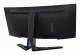 Lenovo Legion R34w-30 #4