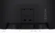 Lenovo Legion R34w-30 #9