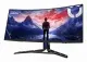Lenovo Legion R34w-30 #2