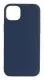 FIXED FIXFLM-929-BL #2