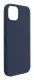 FIXED FIXFLM-929-BL #3