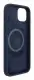FIXED FIXFLM-929-BL #4