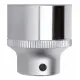 Gedore R71002109