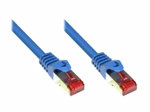 Alcasa 8060-003B