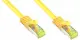 Alcasa 8070R-075Y