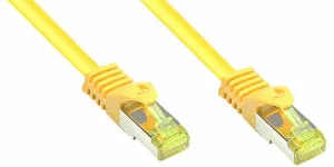 Alcasa 8070R-075Y