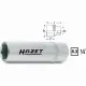 HAZET 850LG-7