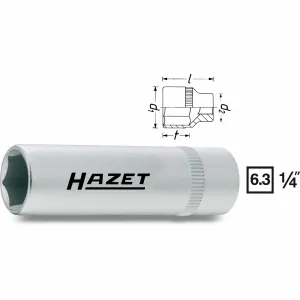 HAZET 850LG-7