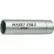 HAZET 4766-2