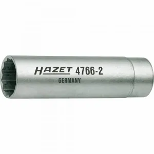 HAZET 4766-2