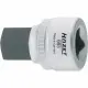 HAZET 985-19