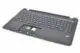 HP 762533-FL1