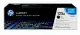 HP 125A 2-pack Black Original LaserJet Toner Cartridges