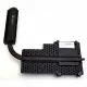 HP 658543-001