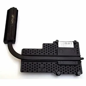 HP 658543-001