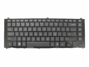 HP 581089-211