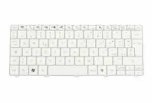 HP 608849-A41