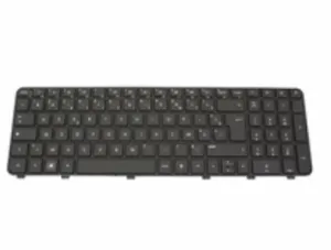 HP 681800-131
