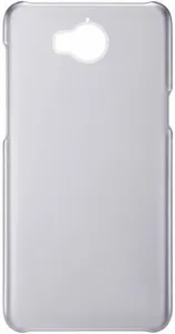 Huawei 51991927
