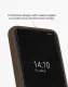 iDeal of Sweden IDSICMS-S26PR-562 #4