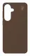 iDeal of Sweden IDSICMS-S26PR-562