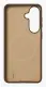 iDeal of Sweden IDSICMS-S26PR-562 #2