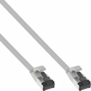 InLine 75805