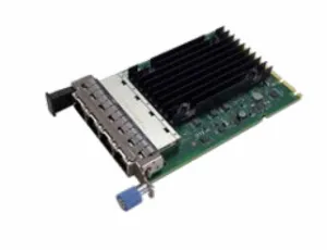 Fujitsu PY-LA274U