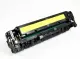 Kores G1218RBG