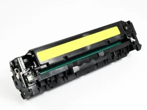 Kores G1218RBG