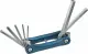 kwb 147200 #2