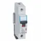 Legrand TX3