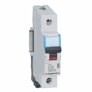 Legrand TX3