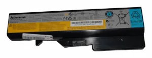 Lenovo 121001094