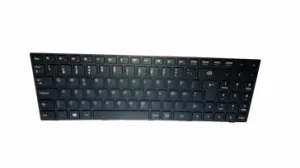 Lenovo 5N20J30779
